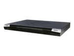 Raritan DSX2-32 Server Ii Price Incl Vat Yr Warranty* B2B Neu. Price: $3888.11.