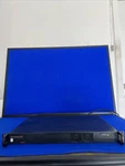 Supermicro SYS-5017C-MODEL 510-2 Used. Price: $99.99.
