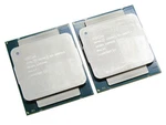 2X Intel SR20A Server Cpus 1.60GHZ Hex Core Xeon E5-2603V3 LGA2011-V3 Used. Price: $9.99.