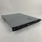 Dell Poweredge R200 Server Xeon X3330 2.66 Ghz Gb Ram No Hdd Os Used. Price: $68.95.