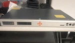 Lantronix SLC80161201 Rack Mount Fully Managed Console Server Used. Price: $120.00.
