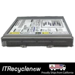Sun Oracle Sparc T4-4 Server 8 Core 3.0GHZ Cpu Module High Performance Used. Price: $216.26.