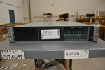 Hp Proliant DL380 GEN9 719064-B21 2.5X8 Server Xeon E5-2687W V4 P440 See Notes For. Price: $108.35.