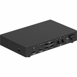 Asus Nuc 13 Rugged Barebone System Socket BGA-1264 Atom X7211E 1.50 Ghz New. Price: $325.59.