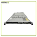 EXPWY-E-BDL-K9 V01 Cisco Expressway-e CE1100 4X Lff Gateway Appliance W/ 2X Pws Used. Price: $1900.00.
