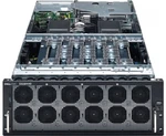 Dell Emc Dss 8440 Ai Gpu Server Chassis 10-BAY LGA3647 Motherboard Data Center New. Price: $3988.99.