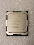 Intel Xeon E5-2667 V4 3.20GHZ 8-CORE 25MB Lga 2011-3 Cpu SR2P5 Used. Price: $23.99.