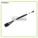869821-001 Hp DL380 G10 Server Gpu Power Cable 350732T00-245-G ***new Other*** Open. Price: $49.00.