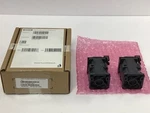 Hpe DL3X0 GEN11 1U Standard Fan Kit P54697-B21 Open. Price: $99.99.