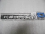Faceplate Front Bezel Dell 1U Rack Server R660XS R6615 R6625 New. Price: $39.00.