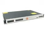 Lantronix SLC8000 Advanced Console Manager 8-PORT RJ45 Dual Ac SLC80082201 Used. Price: $189.98.