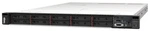 Lenovo Thinkagile HX3320 7X83 2X Xeon Gold 6234 3.3GHZ Configure To Order Used. Price: $2849.00.