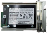 Sun Oracle 7050794 BAT1S1P Hot-swappable SAS-2 Raid Battery Module Used. Price: $55.99.