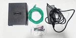 Terramaster F8 Ssd Plus All-nvme Nas 10GBE 8X M.2 Network Attached Storage Used. Price: $700.00.