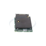 Dell 7G4YN M630 Blade Perc H330 Mini Mono Used. Price: $19.99.