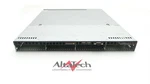 Supermicro Cto 1U 4X 3.5" Bay Superserver SYS-5018D-MTRF W/ X10SLM-F Barebone Used. Price: $375.00.