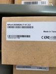 IA5450AI-T Moxa New. Price: $1325.00.