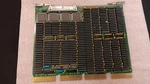 Vintage Digital Dec Microvax 8MB Memory M7621 50-17068-01 5017068-01 (B3). Price: $69.99.