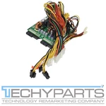 Supermicro PDB-PT112-2424 1U 24-PIN Power Distribution Board (pdb) SC113 Chassis Used. Price: $59.99.
