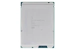 Intel Xeon Gold 6442Y 24-CORE 2.6GHZ LGA4677 60MB Server Cpu Processor Srmgk Used. Price: $3750.00.