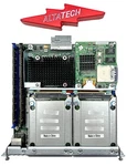 Cisco UCS-E140S-M2/K9 E-series Servers Service Module Very. Price: $39.99.