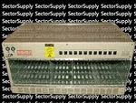 090-45230-01-REV-E Microsemi Symmetricom DCD-523 Expn Shelf Ddmyabd Used. Price: $198.00.