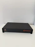 Comtrol Devicemaster DB9M 8-PORT Serial Server Untested Used. Price: $59.40.