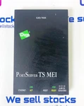 Digi 50000836-27 Z Port Server Mei Used. Price: $99.00.