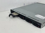 Supermicro Superserver 110T-M 113M-R4X12 LGA1200 DDR4 Used. Price: $599.95.