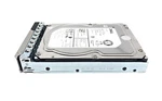 GEN17 - Dell 4TB 7.2K Sas 3.5" 12GBPS Drive R470 R570 R670 R770 And More Used. Price: $114.99.