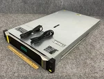 Hp Proliant DL380 GEN10 Server W/ 2X Xeon Silver 4110, 16GB Ram, P408IA, Psu Used. Price: $349.99.