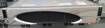 Riverbed Steelhead CXA-07070-B010 W/LIC-CXA-7070-L License, Specialists Used. Price: $9950.00.