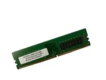 8GB Memory For Dell Optiplex 7040 Sff / Mini Tower DDR4 2133 Mhz PC4-17000 Ram Open. Price: $54.99.