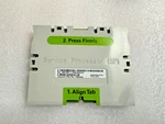 Oracle 7054434 Service Processor Assembly For Sun Sparc T4-2 Used. Price: $19.95.