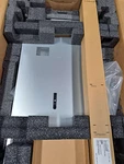 P28948-B21 Proliant DL360 GEN10 Plus Sff Nc Full High Perf Fans Dual Hs Open. Price: $2600.00.