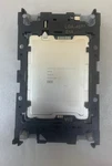 Intel Xeon Platinum 8468 SRM76 48-CORE 2.1GHZ 105MB Cpu 3319C584 Open. Price: $2999.99.