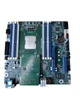 Asrock Rack Datto D2143D8UM Xeon 2143IT Motherboard 10G M2 Ipmi Server S4P2143 Used. Price: $339.99.