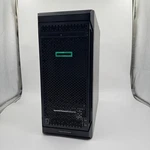 Hpe Proliant ML110 GEN10 Xeon Silver 4110 8CORE 2.10GHZ 16GB E208I-P Sr SV285 Used. Price: $500.00.