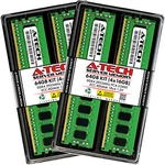 64GB 4X 16GB PC4-2933 Rdimm Supermicro 110A-24C-RN10SP E300-12D-4CN6P Memory Ram New. Price: $691.17.