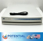 9000 RP2430 Server Hp-ux A6889A A400 As Shown Nothing More Free Shipping Used. Price: $2400.00.