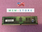 32GB DDR4-3200 Rdimm Memory Ram Compatible For Gigabyte G242-P36 G242-Z10 Server New. Price: $405.00.