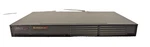 Supermicro CSE-502-2 Intel Cpu, 2*4GB DDR3 Ram, No Hard Drive Used. Price: $124.20.