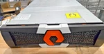 FA-M20 R2 Controller Sas Used. Price: $2650.00.