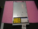 43W1110 8853-AC1 Ibm HS21 Blade System Board Used. Price: $57.99.