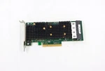 Avago Ibm 810-4P Sas Nvme Switch Adapter Lenovo Thinksystem 4Y37A09719 Used. Price: $609.39.