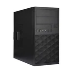 In-win Development Inc Inwin EFS052CH450TB3 Matx Chassis C... New. Price: $146.31.