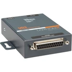 Lantronix UDS1100 Device Server RJ-45 10/100BASE-TX Network New. Price: $161.83.