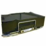 Sun 371-4615 2X 2.53GHZ SPARC64 Vii Cpu Module Used. Price: $60.00.