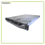 073M0 Dell XC430 2P Xeon E5-2620 V4 2TB Hyper Converged Appliance W/ 2XPWS Used. Price: $229.00.