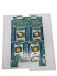 Supermicro MBD-B10DRT-IBF Superblade Motherboard New, In Stock, 5 Year Warranty. Price: $4795.00.